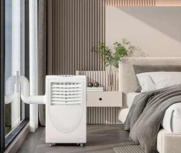 Best Residential HVAC in Ingleside, TX