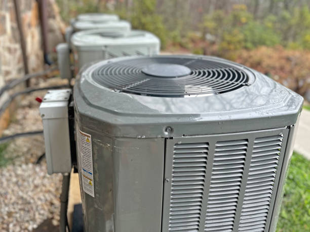 Best Seasonal HVAC Services in Ingleside, TX
